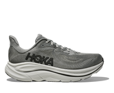 Men's Clifton 10