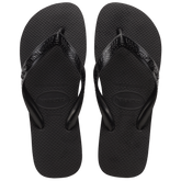 Men's Top Flip Flops