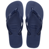 Men's Top Flip Flops