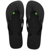 Men's Brazil Flip Flops