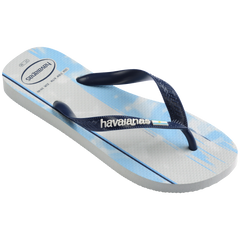 Men's Top Nations I Flip Flops