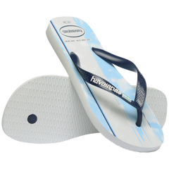 Men's Top Nations I Flip Flops