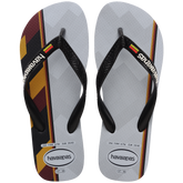 Men's Top Nations I Flip Flops