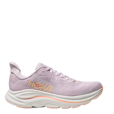 Women's Clifton 10
