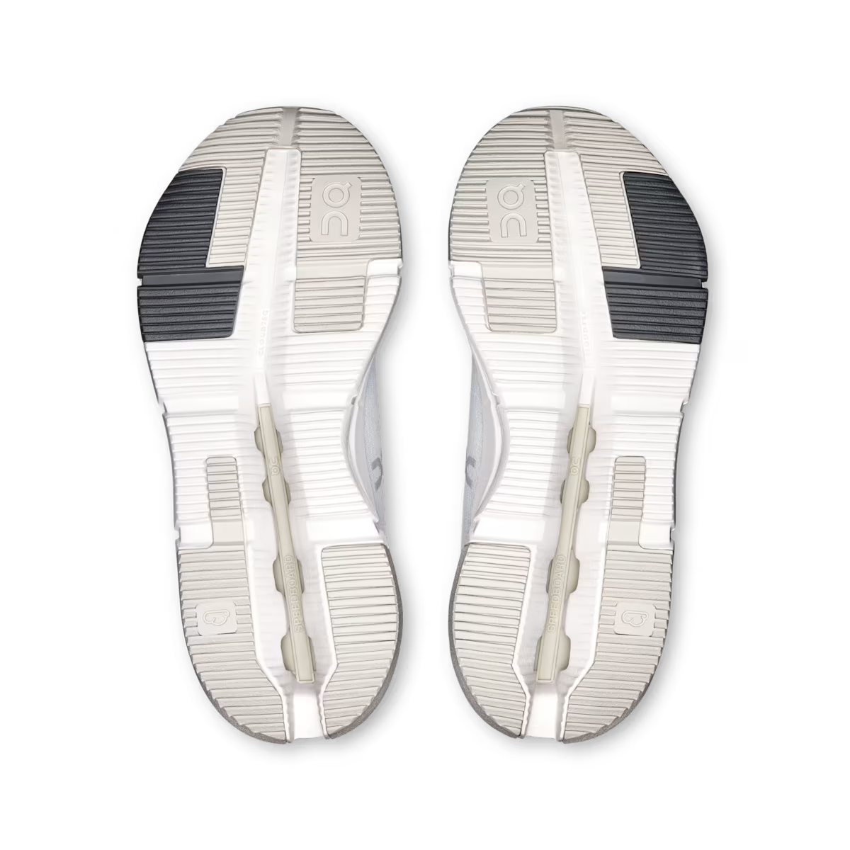 Women's Cloudnova 2