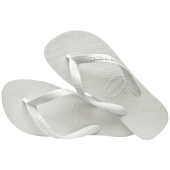 Men's Top Flip Flops
