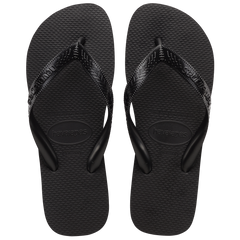 Women's Top Flip Flops