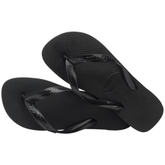 Women's Top Flip Flops