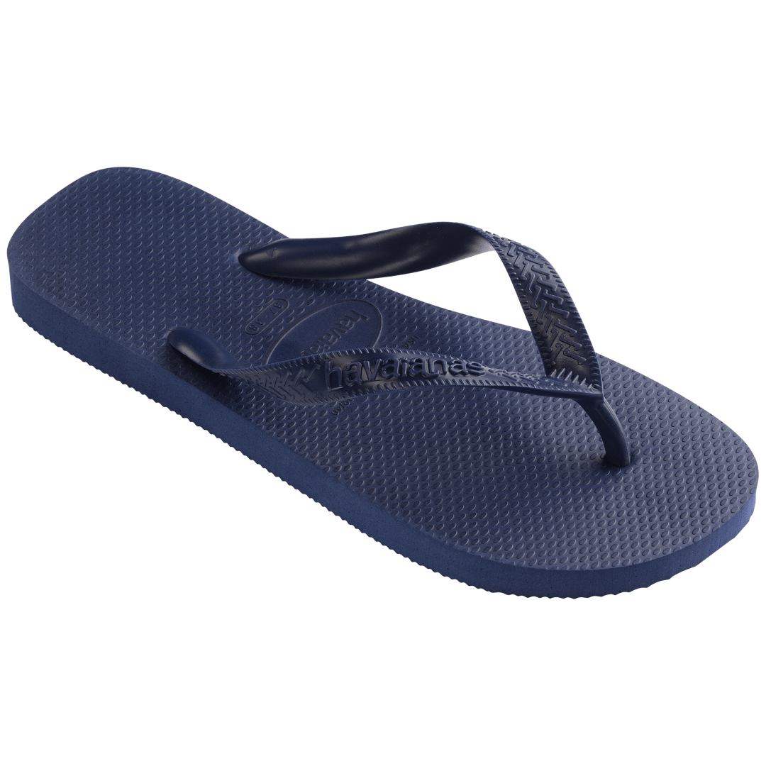 Men's Top Flip Flops