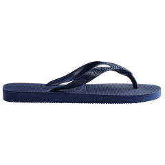 Women's Top Flip Flops