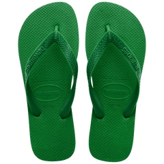 Women's Top Flip Flops