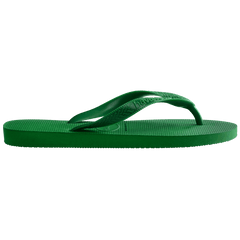 Women's Top Flip Flops