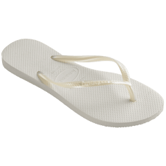 Women's Slim Flip Flops