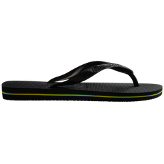 Women's Brazil Flip Flops