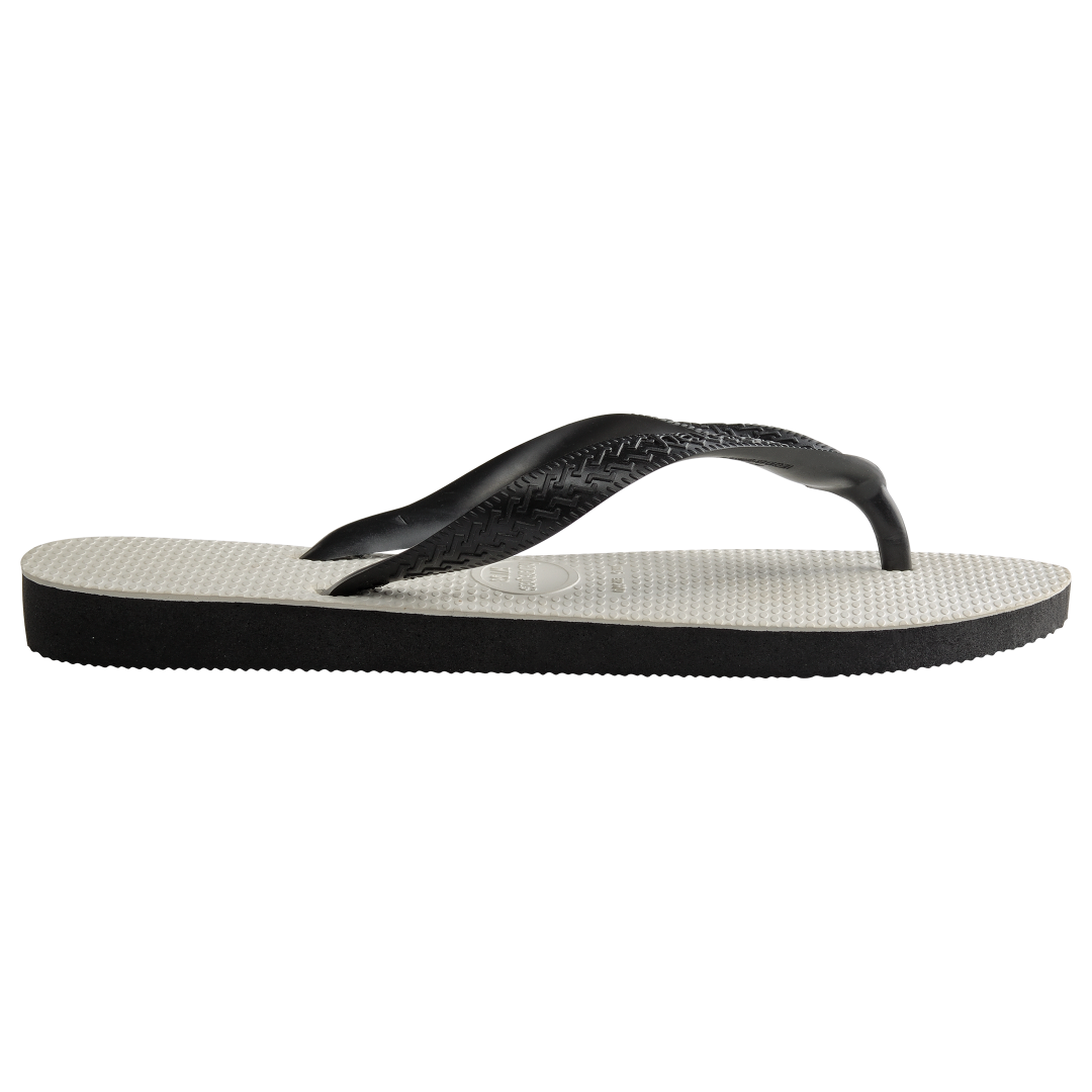 Women's Tradicional Flip Flops