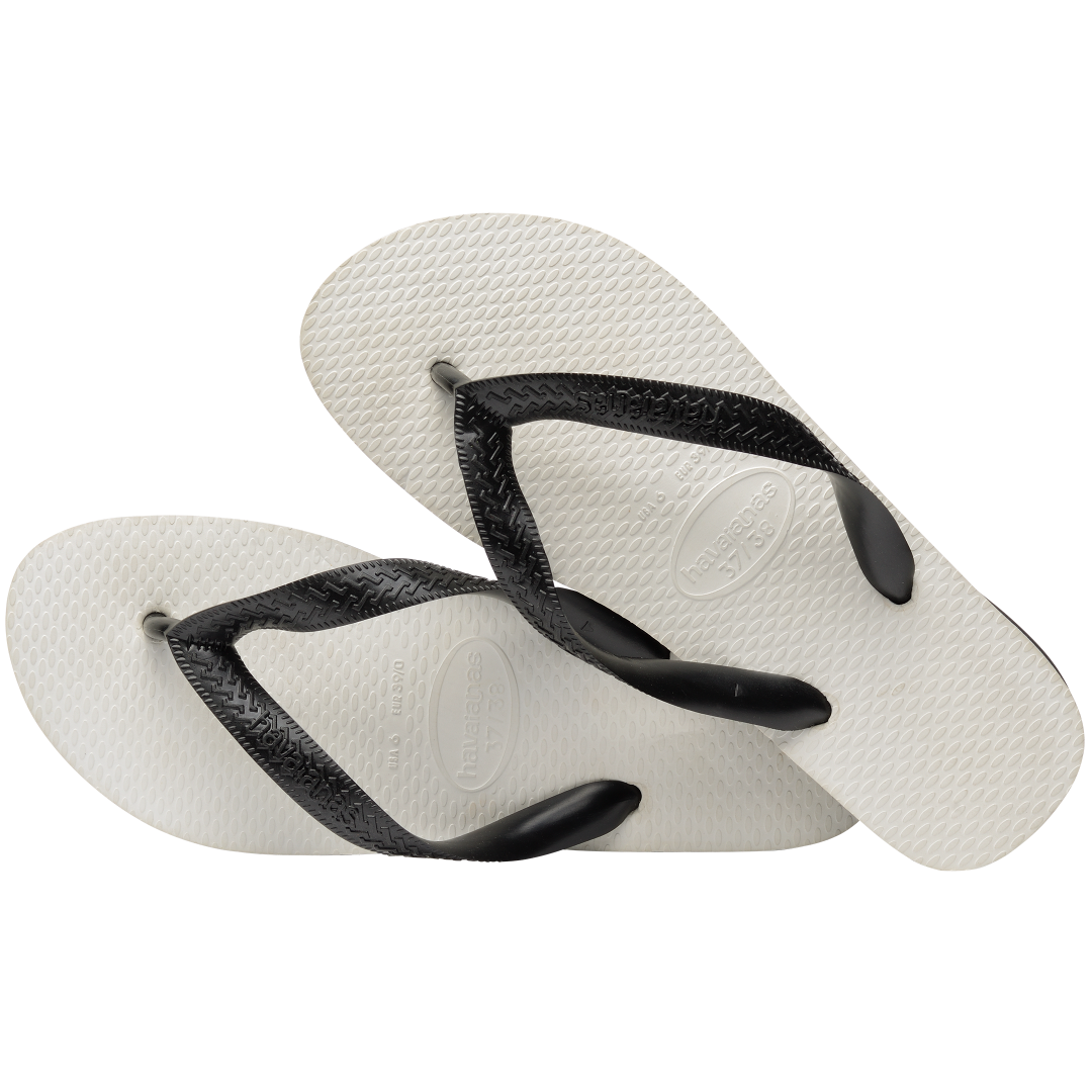 Women's Tradicional Flip Flops