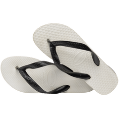 Men's Tradicional Flip Flops