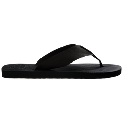 Men's Urban Basic Flip Flops