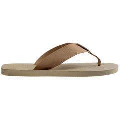 Men's Urban Basic Flip Flops