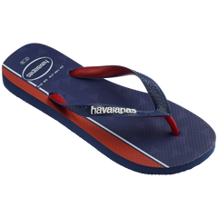 Men's Top Nations II Flip Flops
