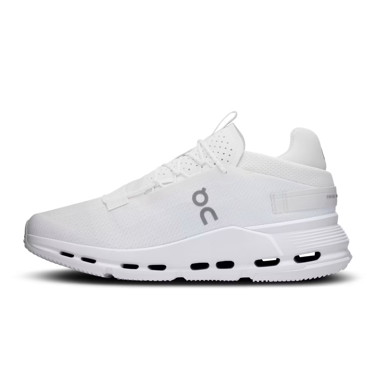 Women's Cloudnova 2