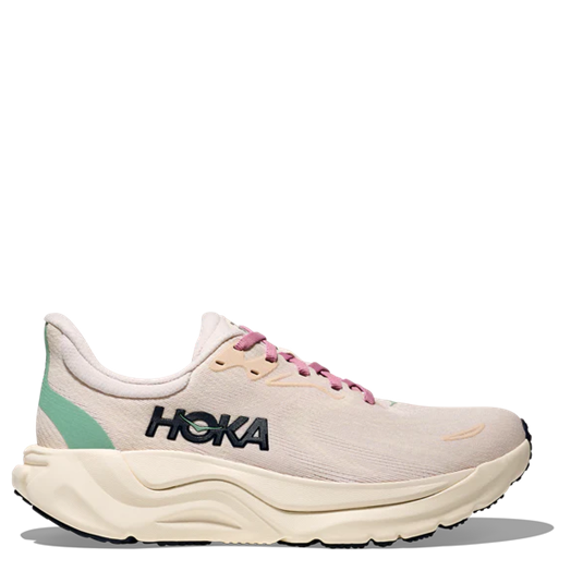 Women's Arahi 8