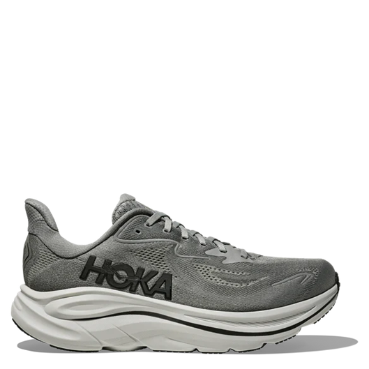 Men's Clifton 10