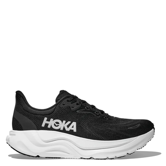 Men's Arahi 8