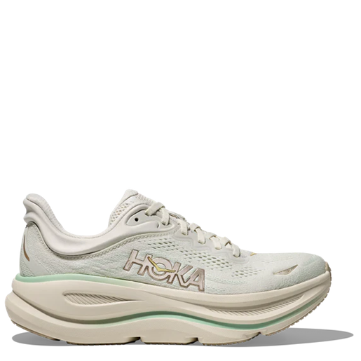 Women's Bondi 9