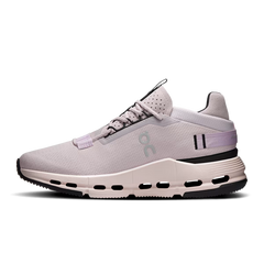 Women's Cloudnova 2