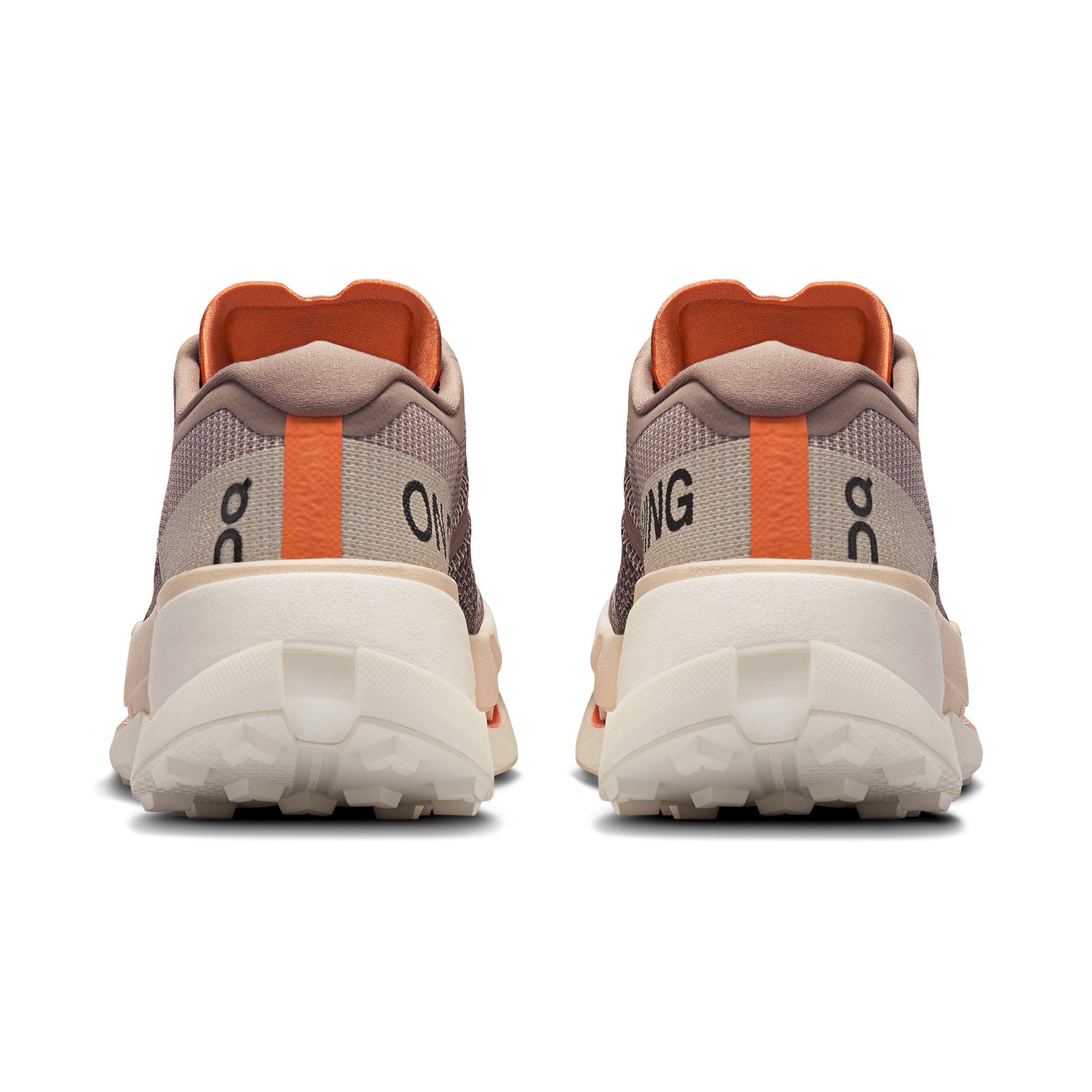 On Running Cloudultra Pro Running Shoe - Women's